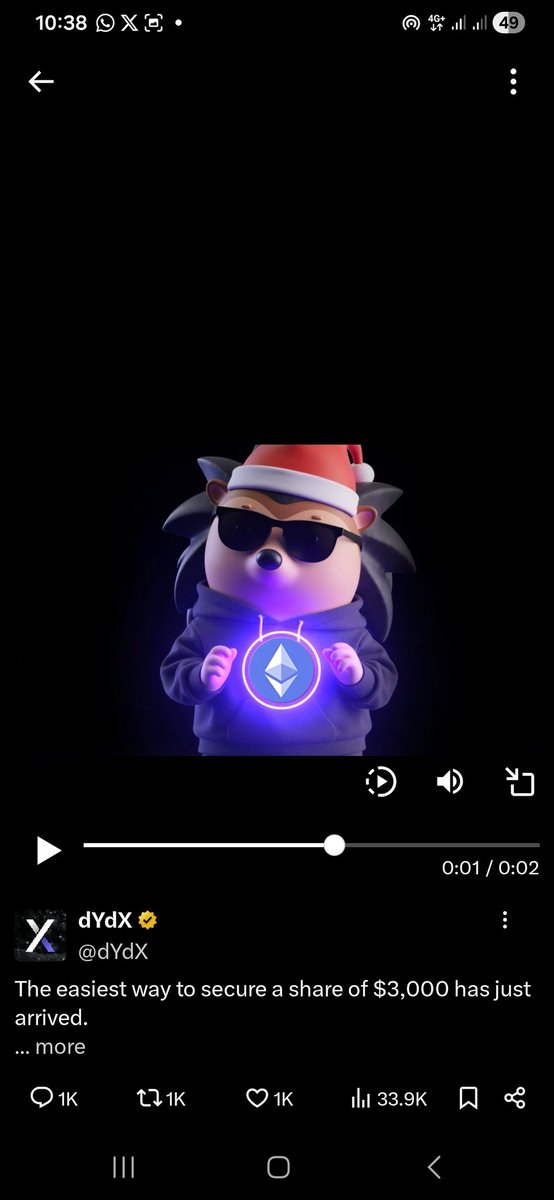 Richard Mba (🌽,🌾) 🪽 tweet media