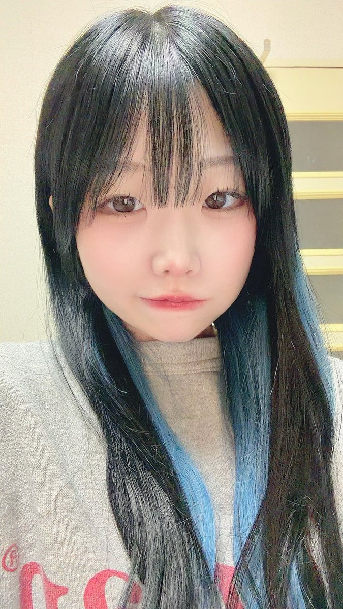 おださやちゃん🐍🩵 (@odayakachansaya) / Highlights / X