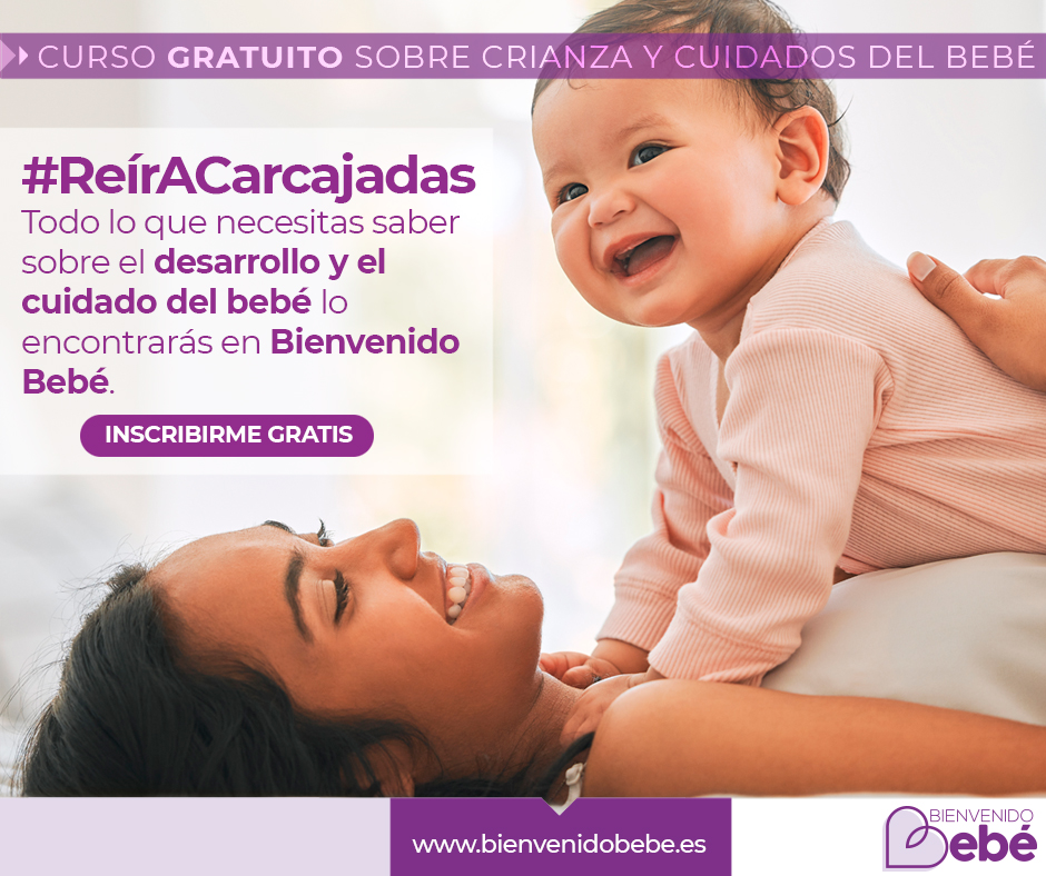 todopapas tweet media