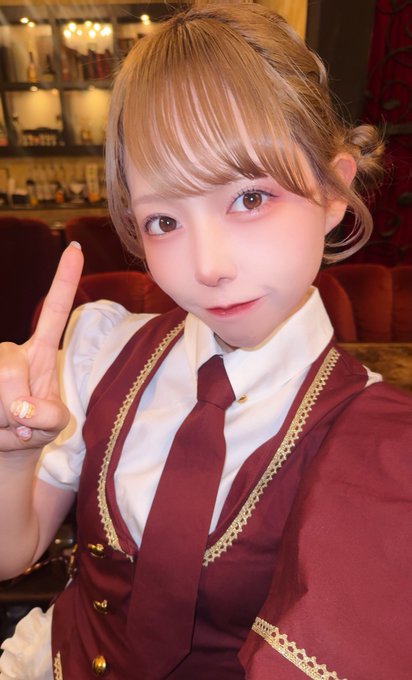 Rutileのツイート