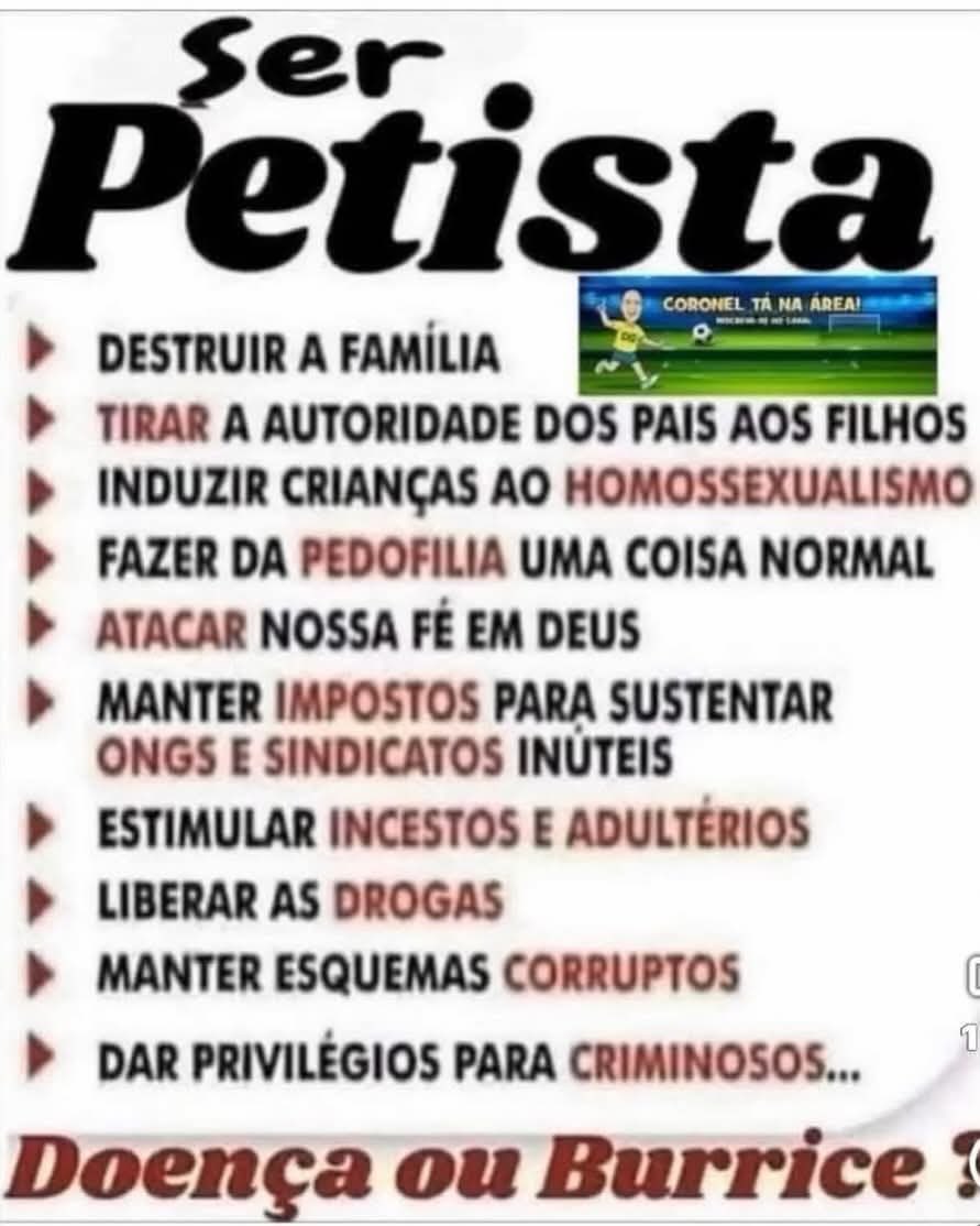 <a href="/TumultoBR/">Tumulto BR</a>