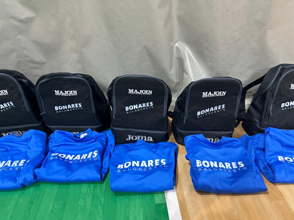 C. B. Bonares tweet media