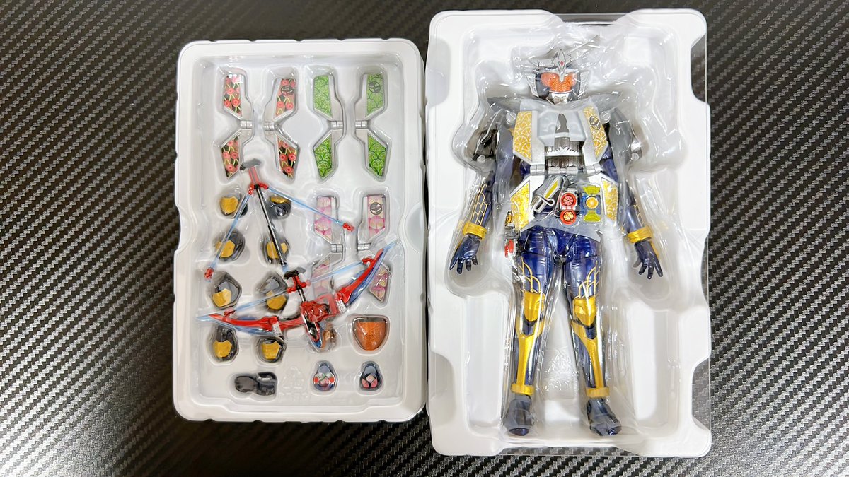 ヒロクン (@hirokun10chm) / Posts / X