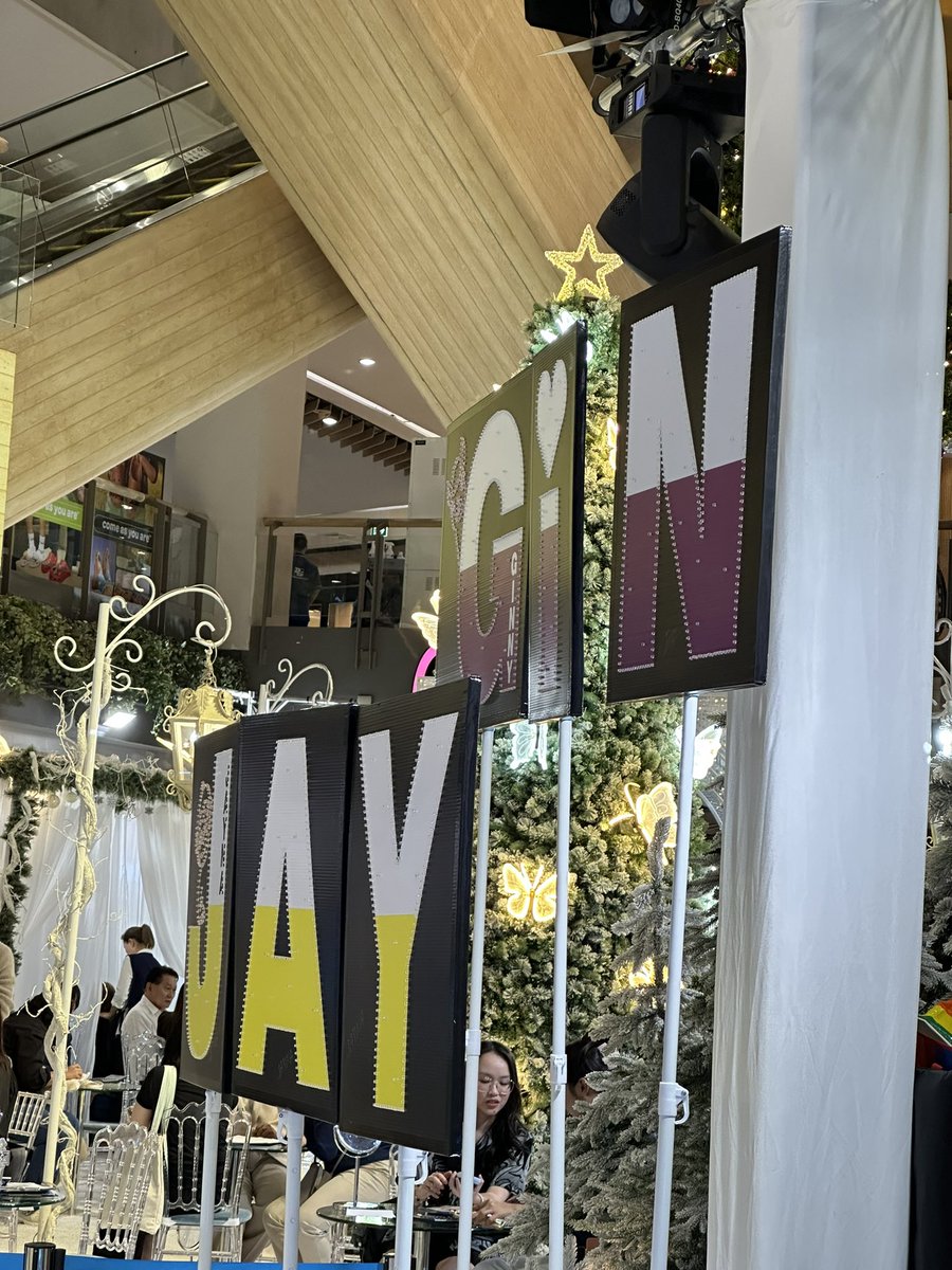 nipapun_p's tweet image. 