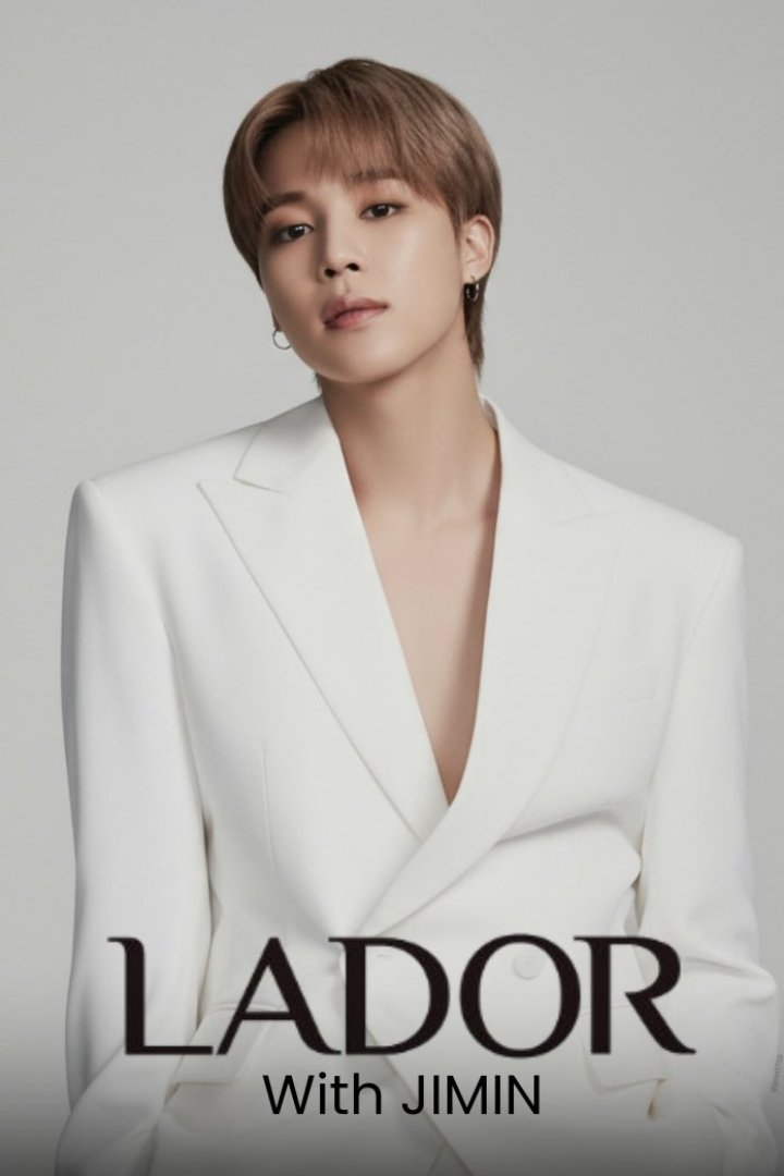 BTSです！ 豆💜 ¹³ ☪ ₇ (@554bts) / Posts / X