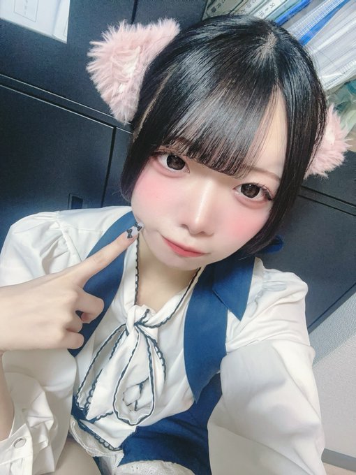 みけねこカフェ池袋店のツイート