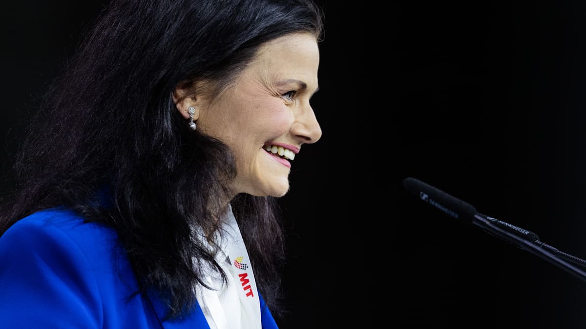 „Deutschland hat keinen leichten Husten, sondern eine schwere Lungenentzündung“ to.welt.de/y8T7BRs