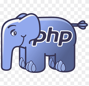 jean tweet media