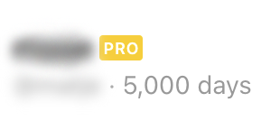 5.000 days of <a href="/9GAG/">9GAG ❤️ Memeland</a> 🥳