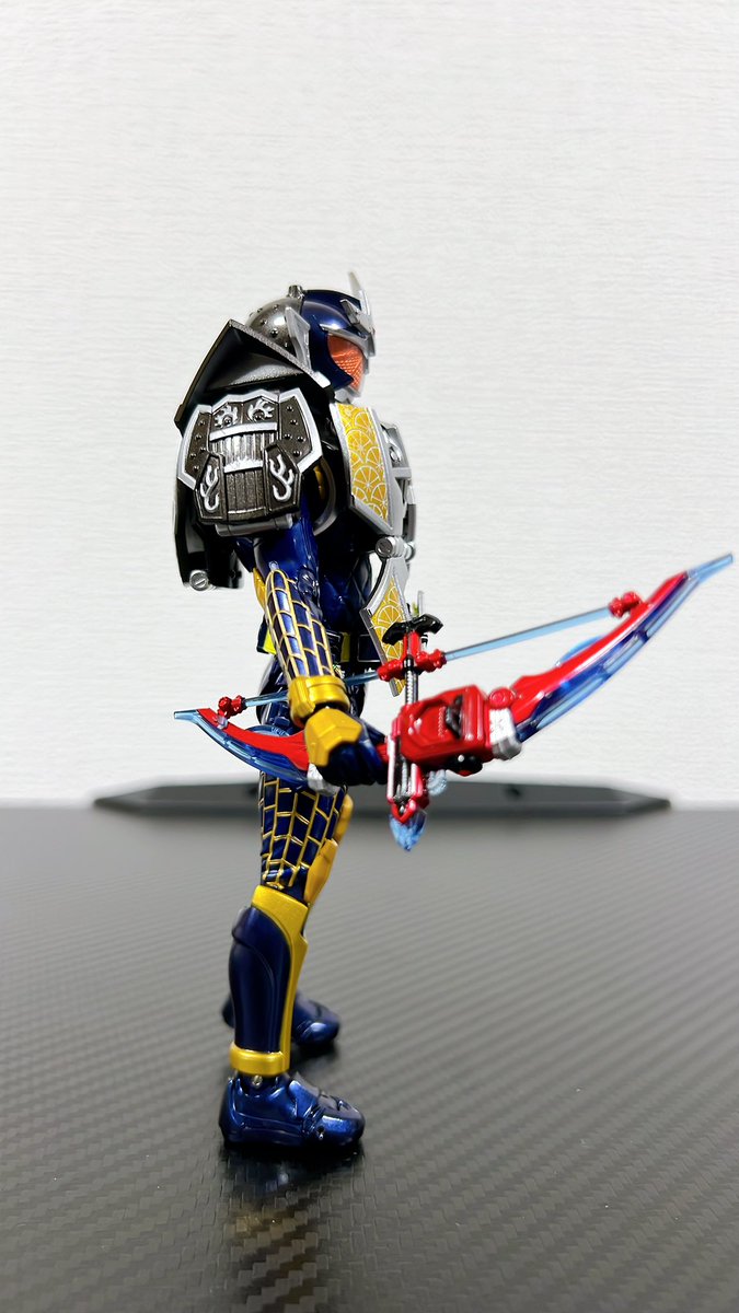 ヒロクン (@hirokun10chm) / Posts / X