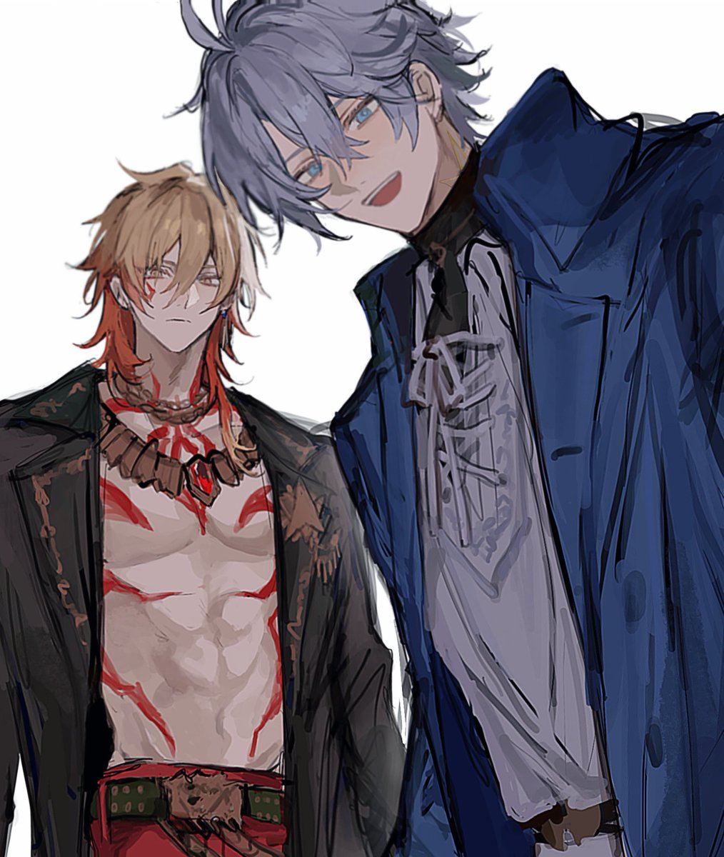 k_____7s's tweet image. 