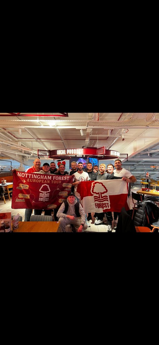 wakawaka tweet media