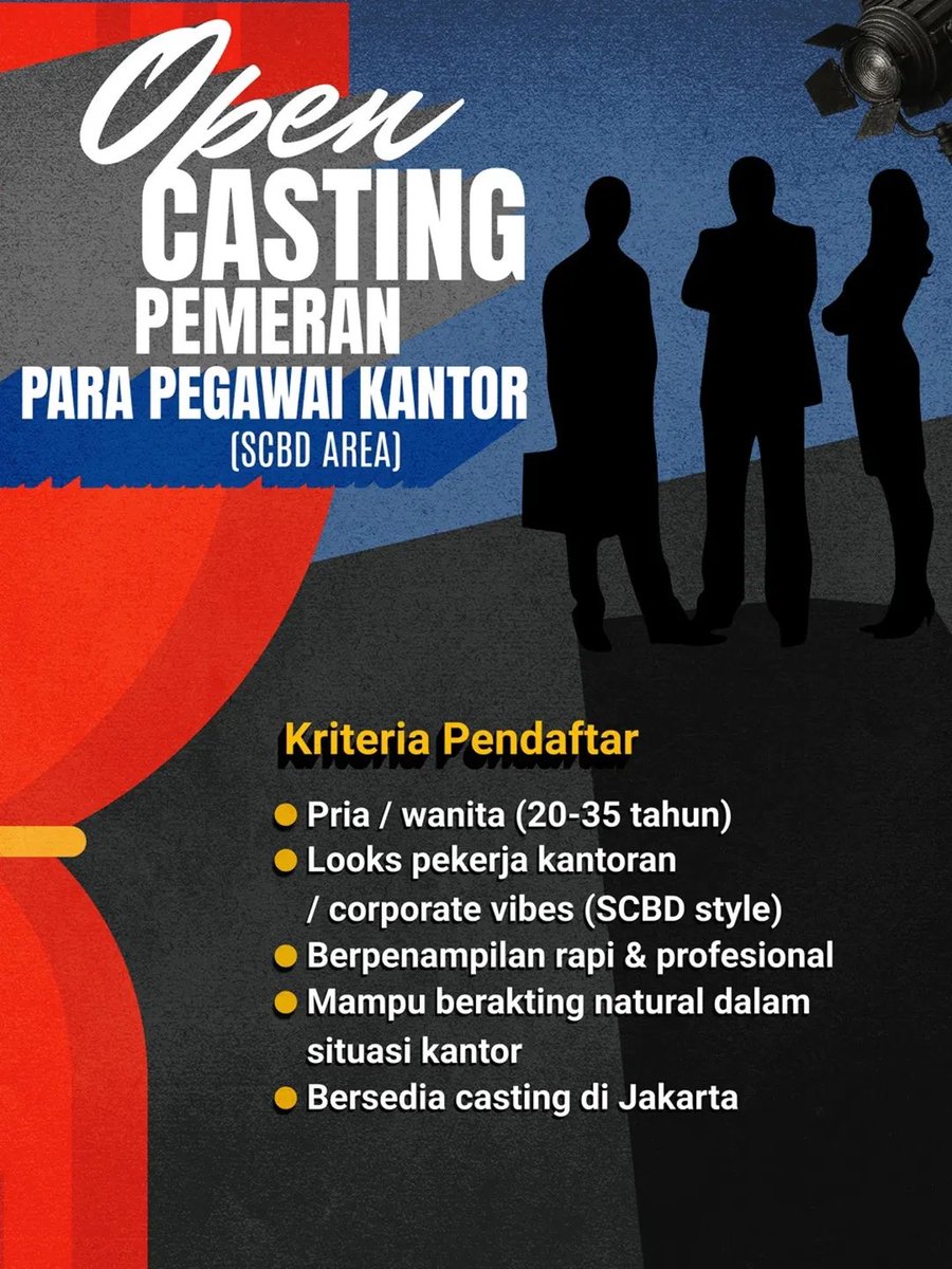 briankhrisna's tweet image. Gass join..

Aku juga mau daftar ah jadi bapak2 yang main layangan di pinggir rel kereta 🚃🚂