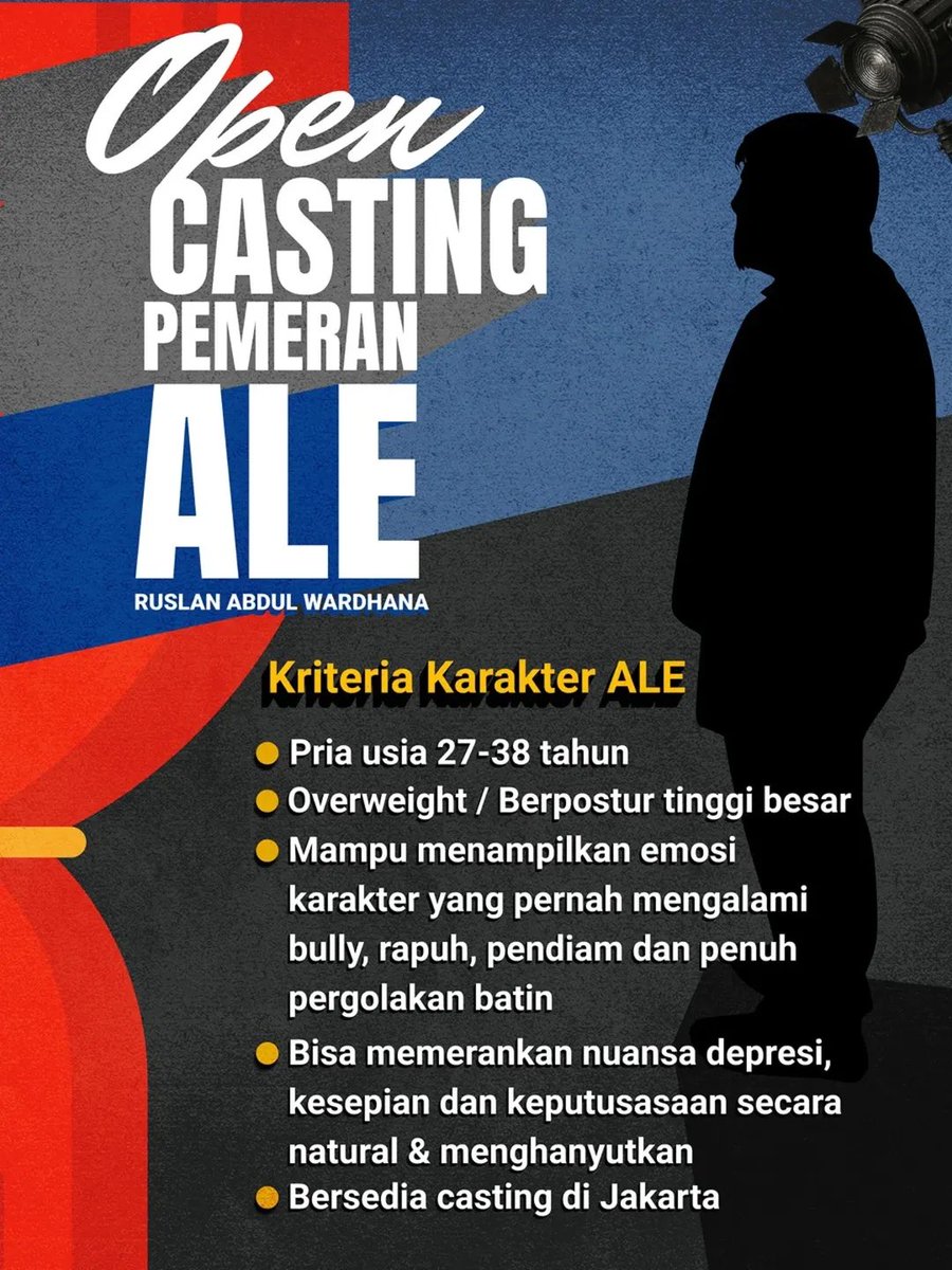 briankhrisna's tweet image. Gass join..

Aku juga mau daftar ah jadi bapak2 yang main layangan di pinggir rel kereta 🚃🚂