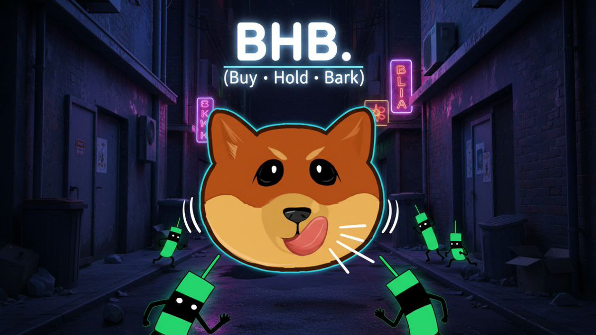 GM pancake fam! We're waiting for updates on our coin gecko listing. The community is strong and active.

More updates coming soon. In the meantime, buy and HODL $PCDOG.