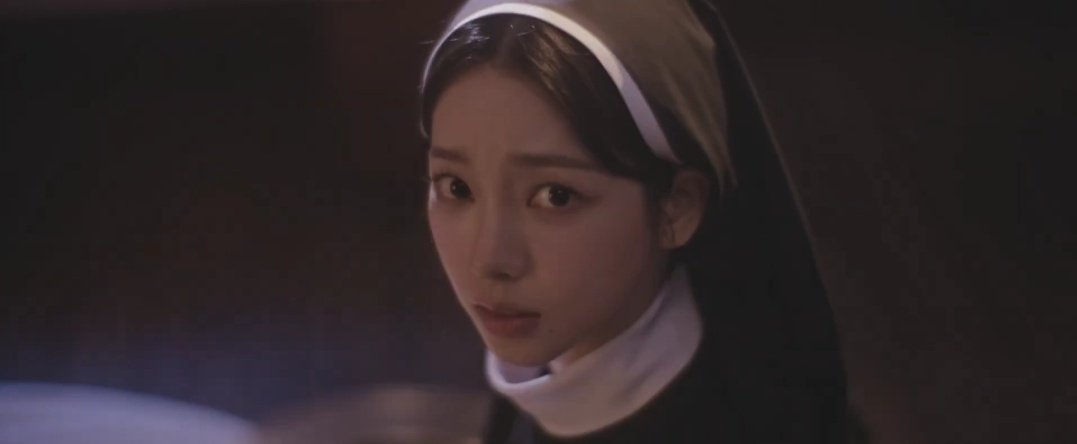 Dabeztt's tweet image. ฉันจับประเด็นอะไรไม่ได้เลยนอกจาก