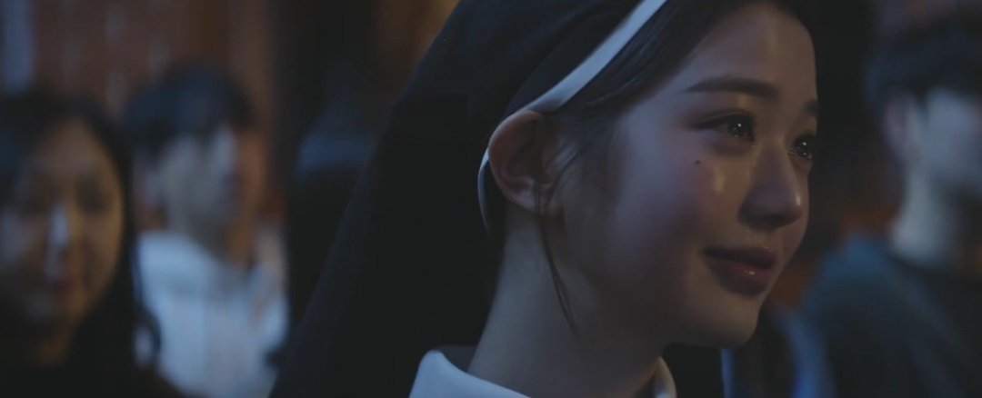 Dabeztt's tweet image. ฉันจับประเด็นอะไรไม่ได้เลยนอกจาก