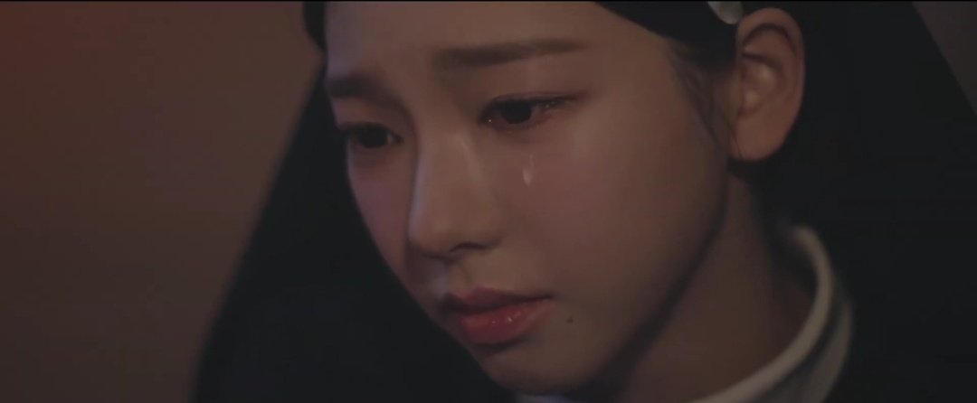 Dabeztt's tweet image. ฉันจับประเด็นอะไรไม่ได้เลยนอกจาก