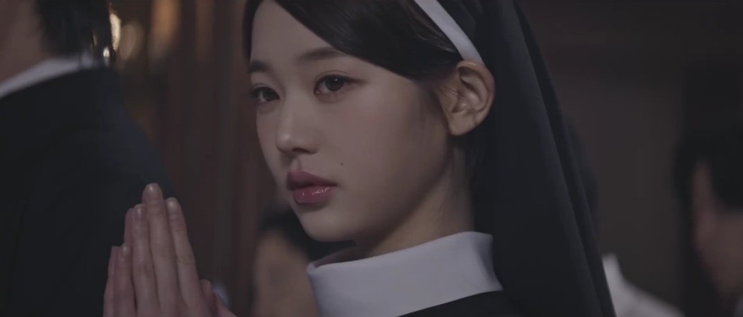 Dabeztt's tweet image. ฉันจับประเด็นอะไรไม่ได้เลยนอกจาก