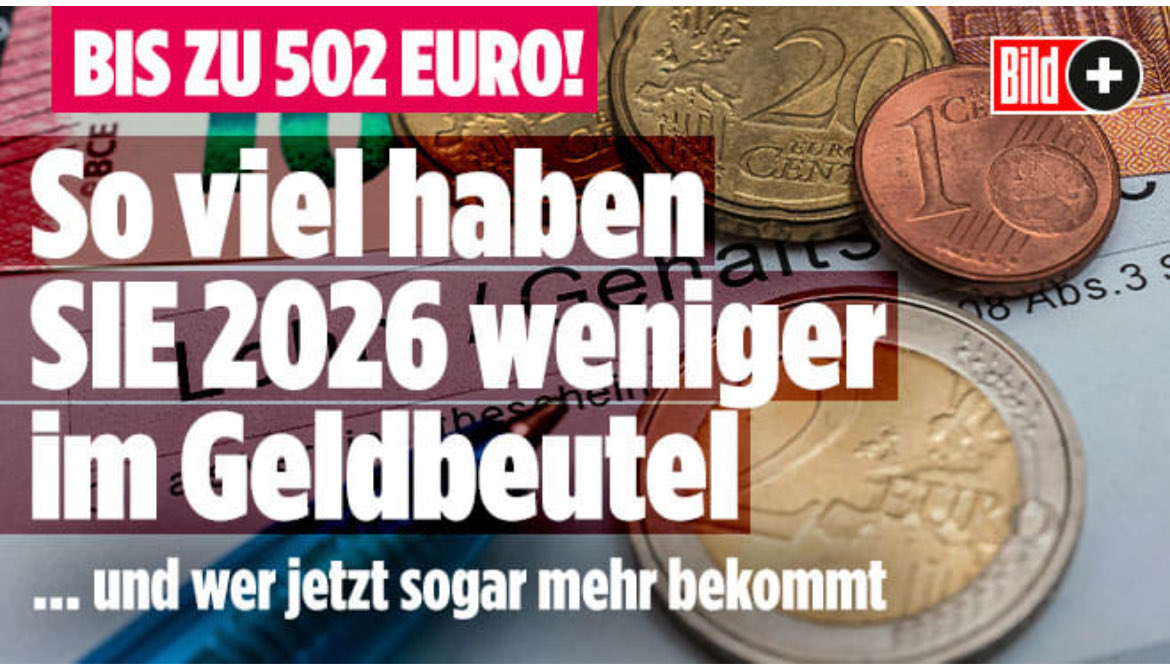 Liest sich so als wäre es was Gutes! Ich freu mich schon drauf 🥰