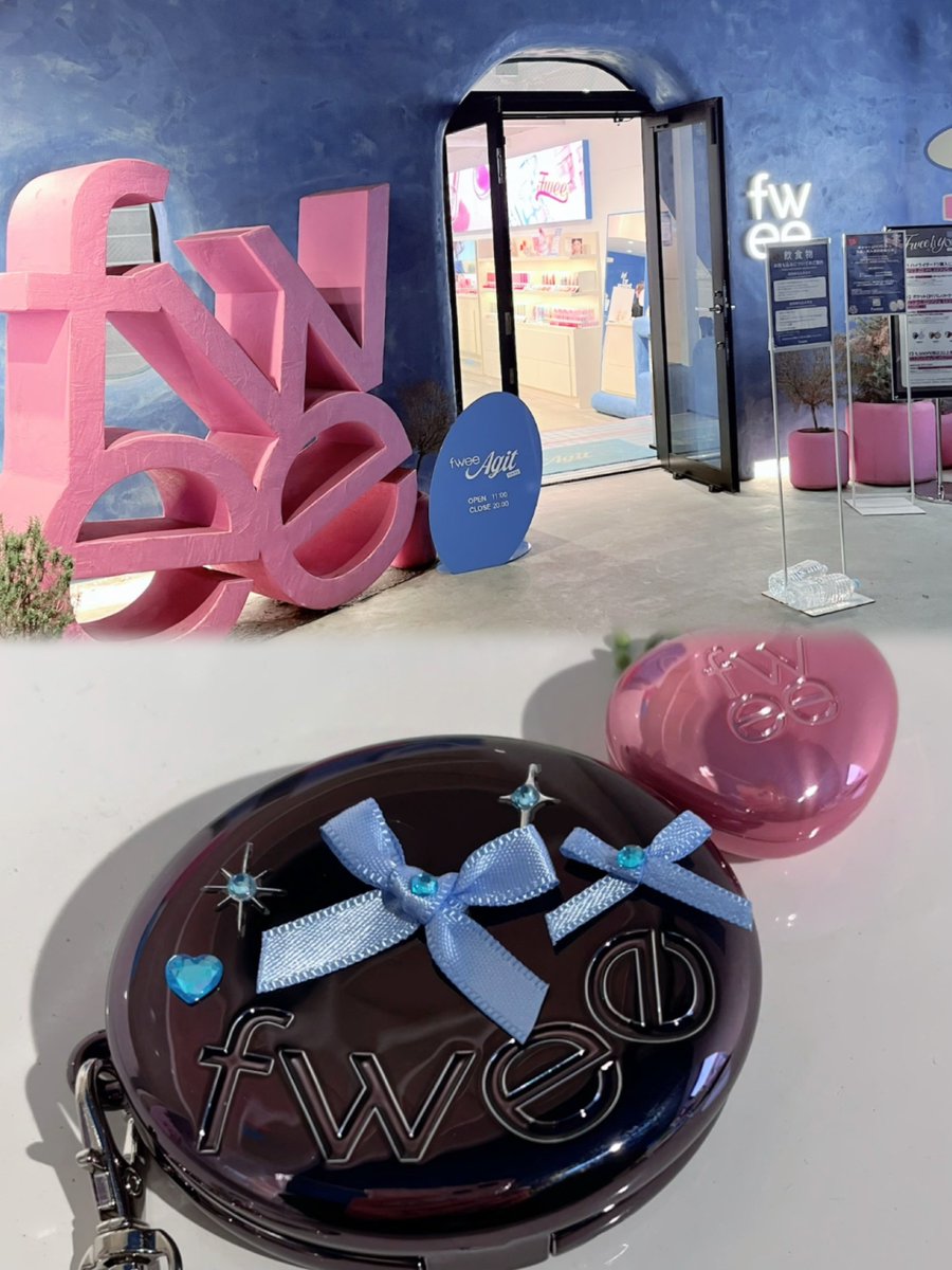 わわこ (@nekoromo) / Posts / X