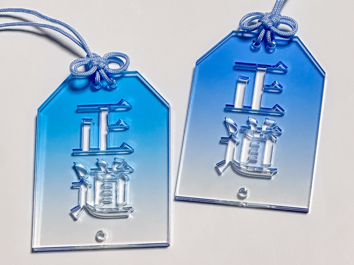 numocoinミ☆𝐍𝐔𝐌𝐎𝐑𝐎.𝐈𝐎☆彡비트코인 법률.wco