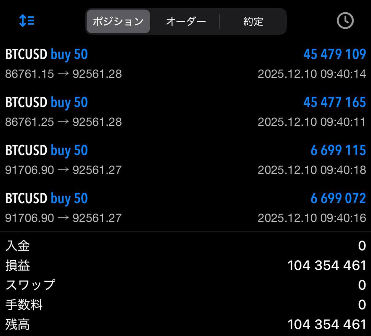 kotubu_monster) / Posts / X