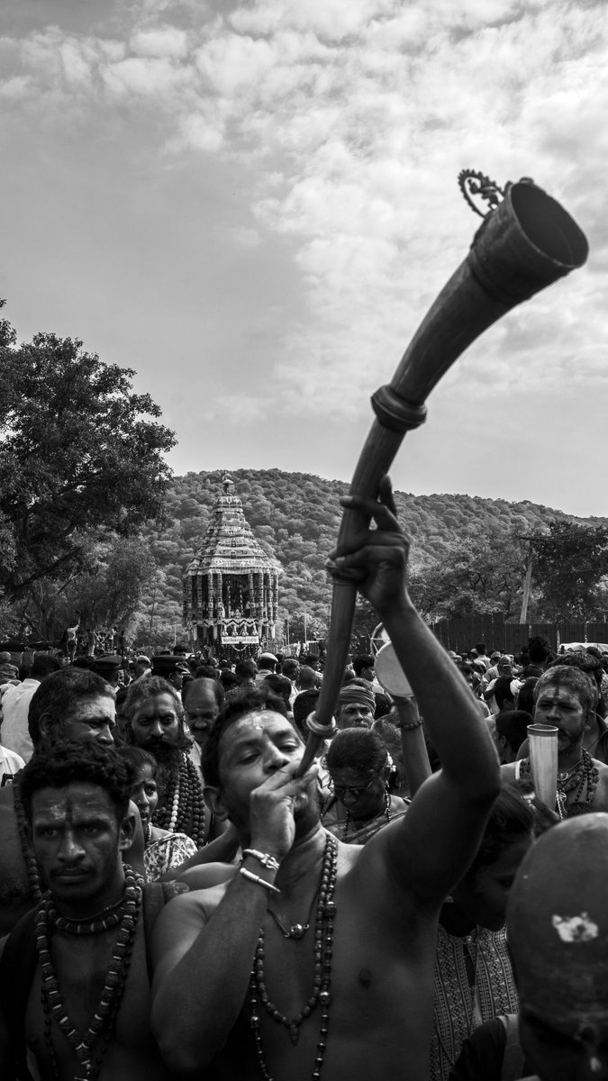 Anyone else make monochromatic art? Would love to see some 🩶