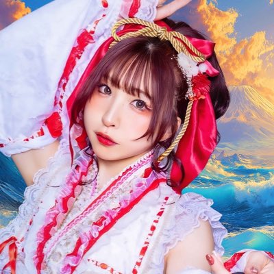 煮豆の欠片@煮豆さん企画6 2026/7/25(土) club MERCURYにて開催