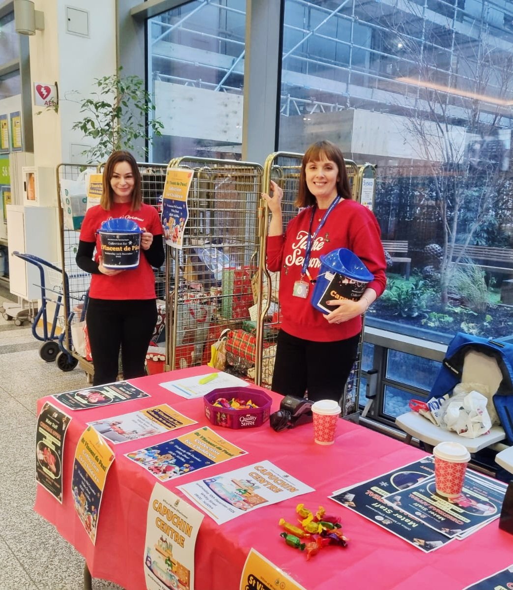 Erin Daly tweet media