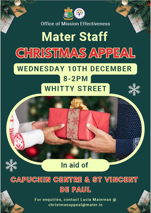 Erin Daly tweet media