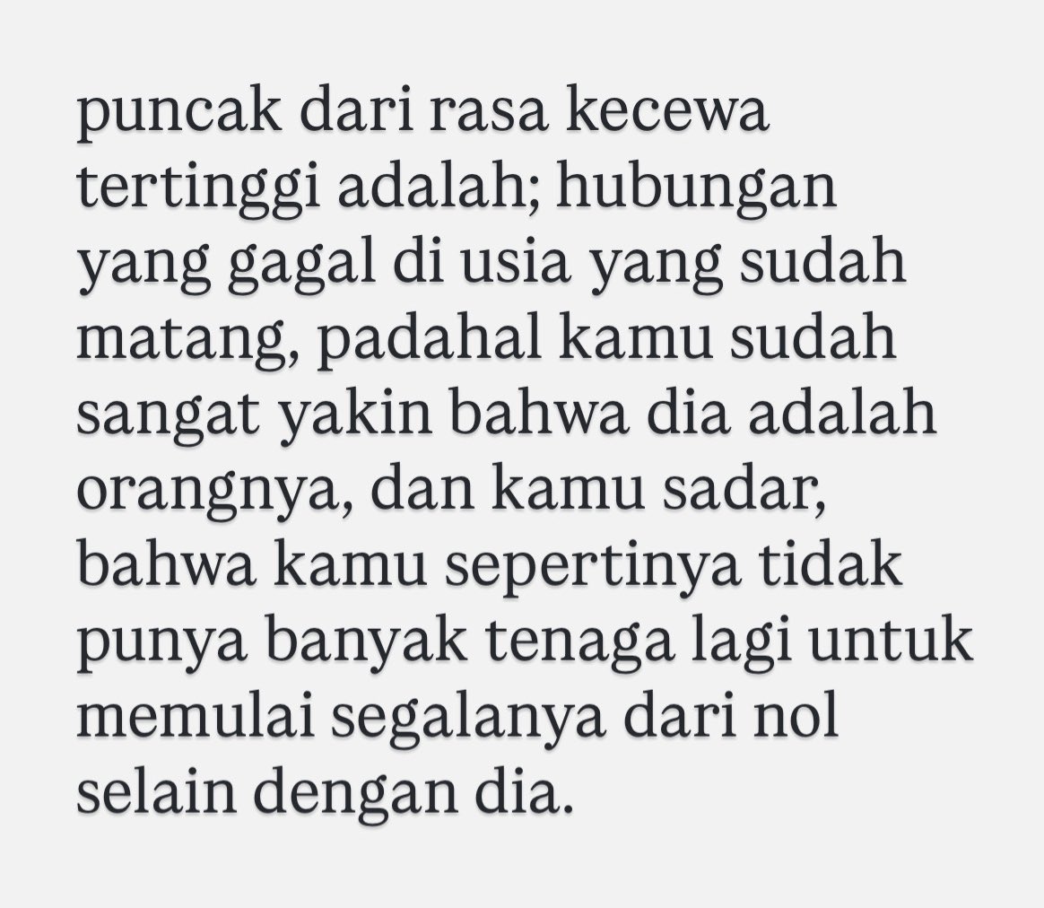 griffinarks's tweet image. 