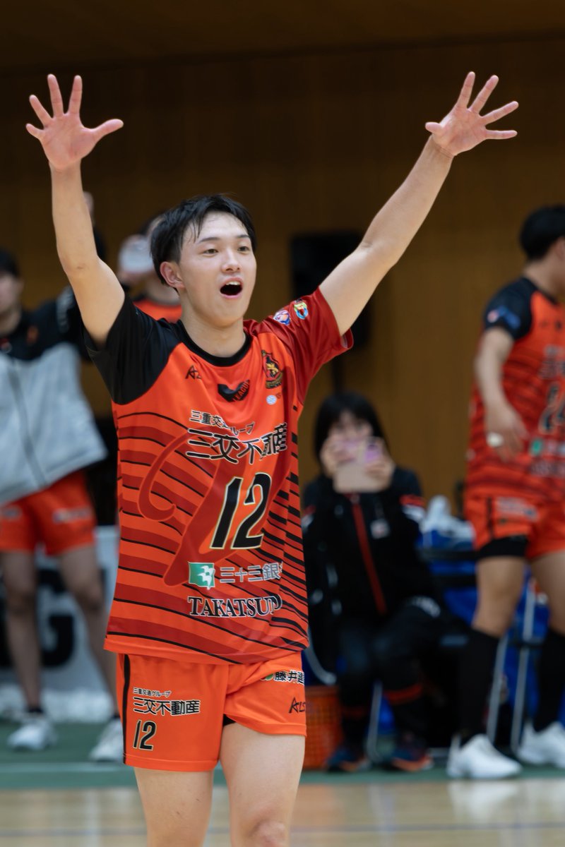 だまやん (@aegisddg176) / Posts / X