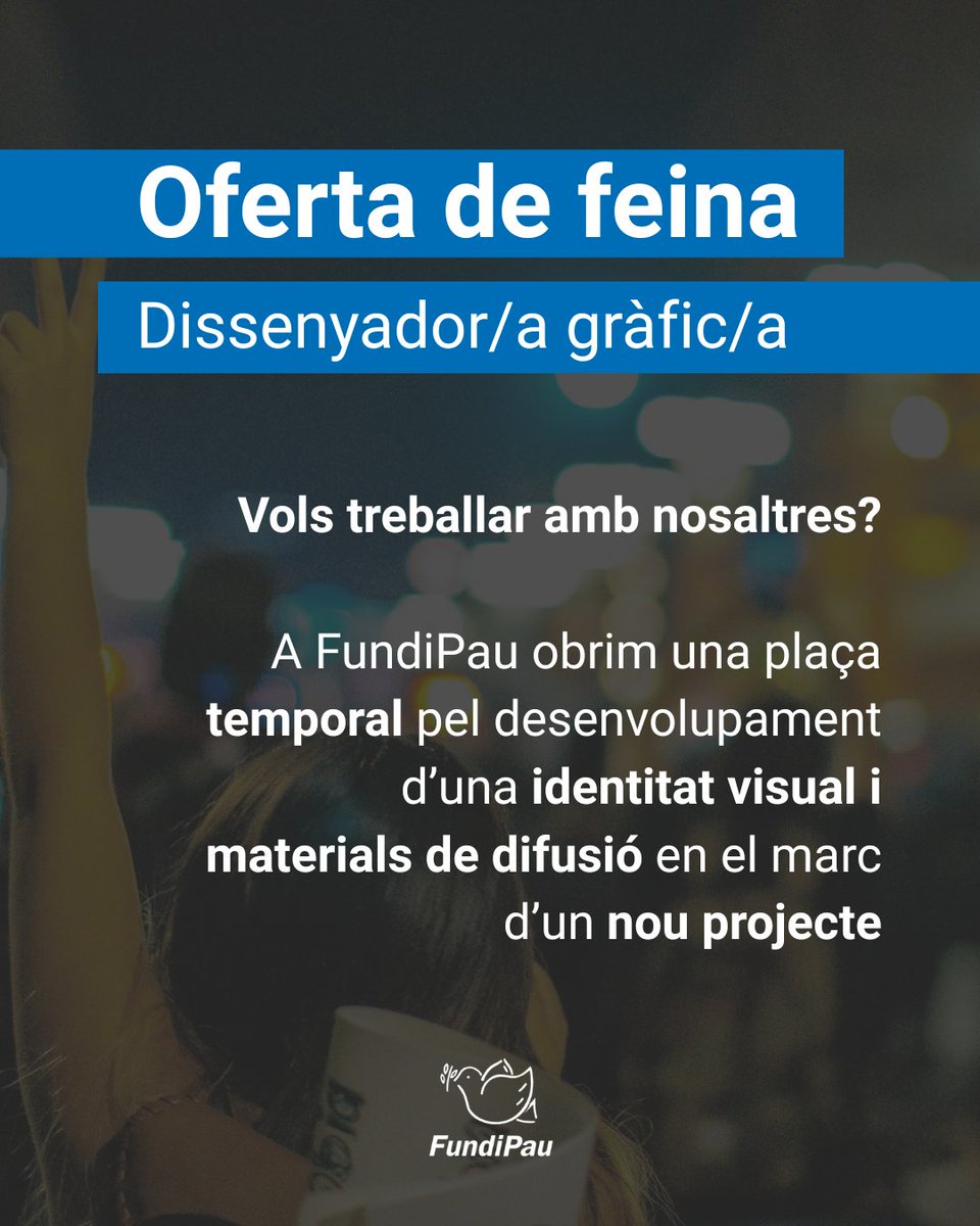 FundiPau tweet media