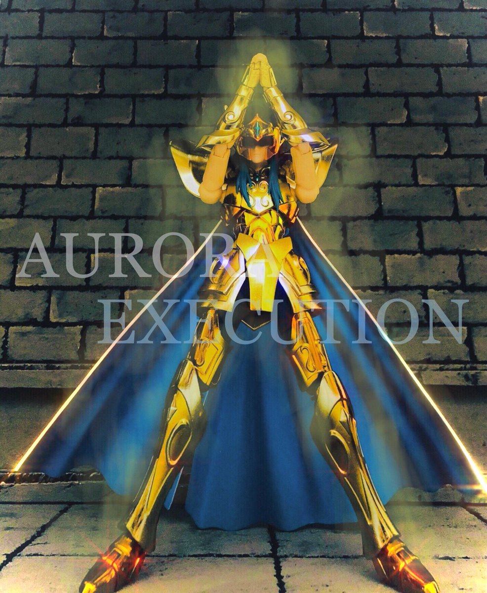 違いますこうです