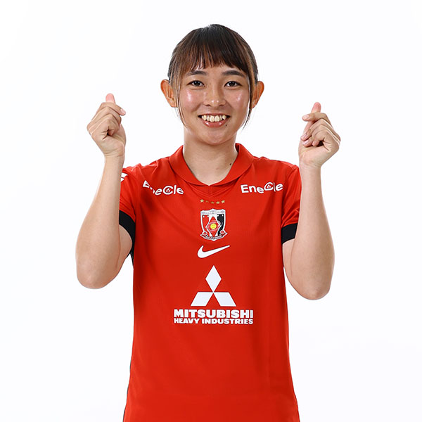 ♦️REX CLUB限定 丹野選手のサイン会実施♦️ 12/20(土)の