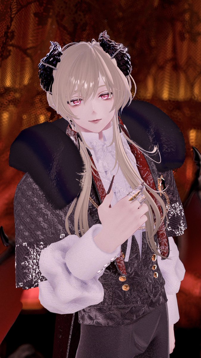 choco*shop (@_choco_shop_) / Posts / X