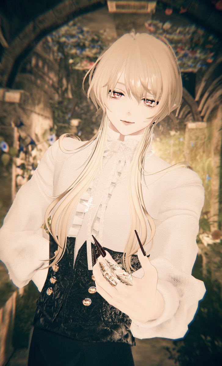 choco♥¨̮専用となります choco*shop (@_choco_shop_) / Posts / X