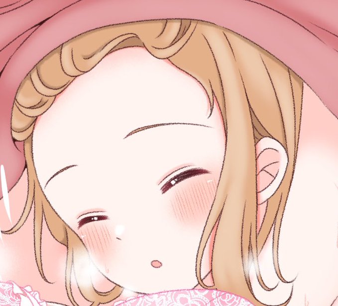 こちらにお誘いいただきまして寄稿させていただきました…。

よろしくお願い致します🕊️ 