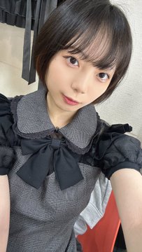 Cafe&bar CHAPOのツイート