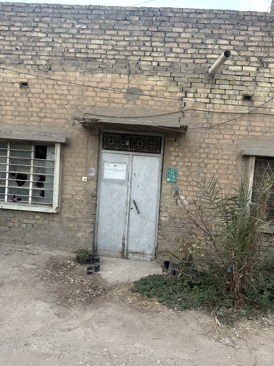 aldwan974's tweet photo. December so far is nice, I'm optimistic about it #iraq #explore #post #goodtime https://t.co/5USpQvadx3