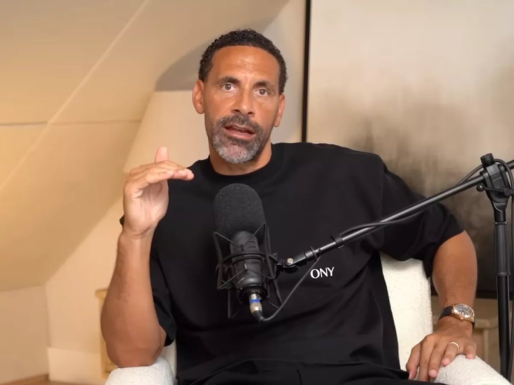 Arsenal Team tweet media