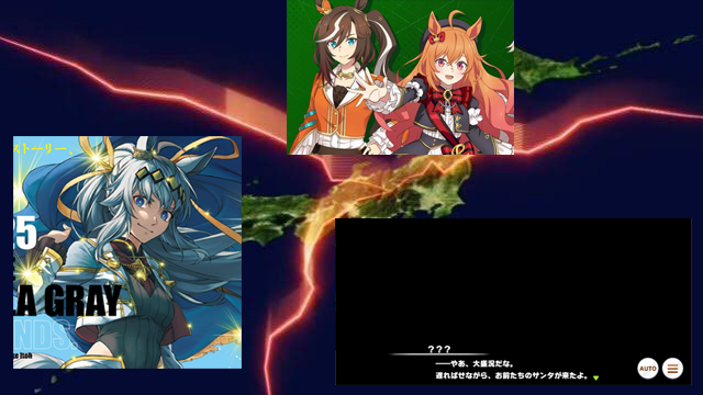 おしるこサンド (@__shiruko__) / Posts / X