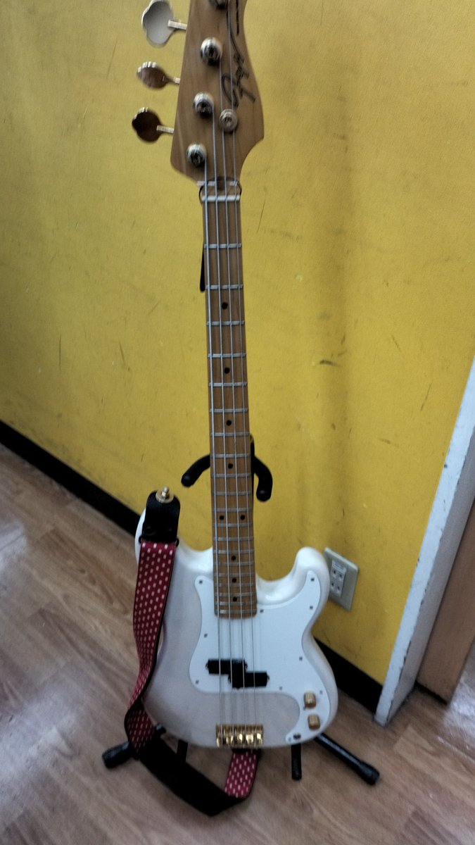 ハードオフ八王子めじろ台店【公式】 (@homejirodai) / Posts / X