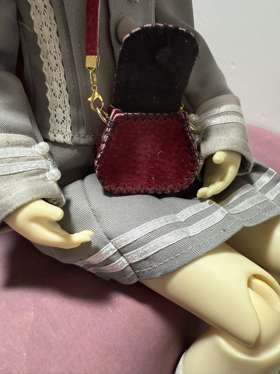 シックな感じを目指したのですが、そんな事もない様な…（笑　
難しいですね。