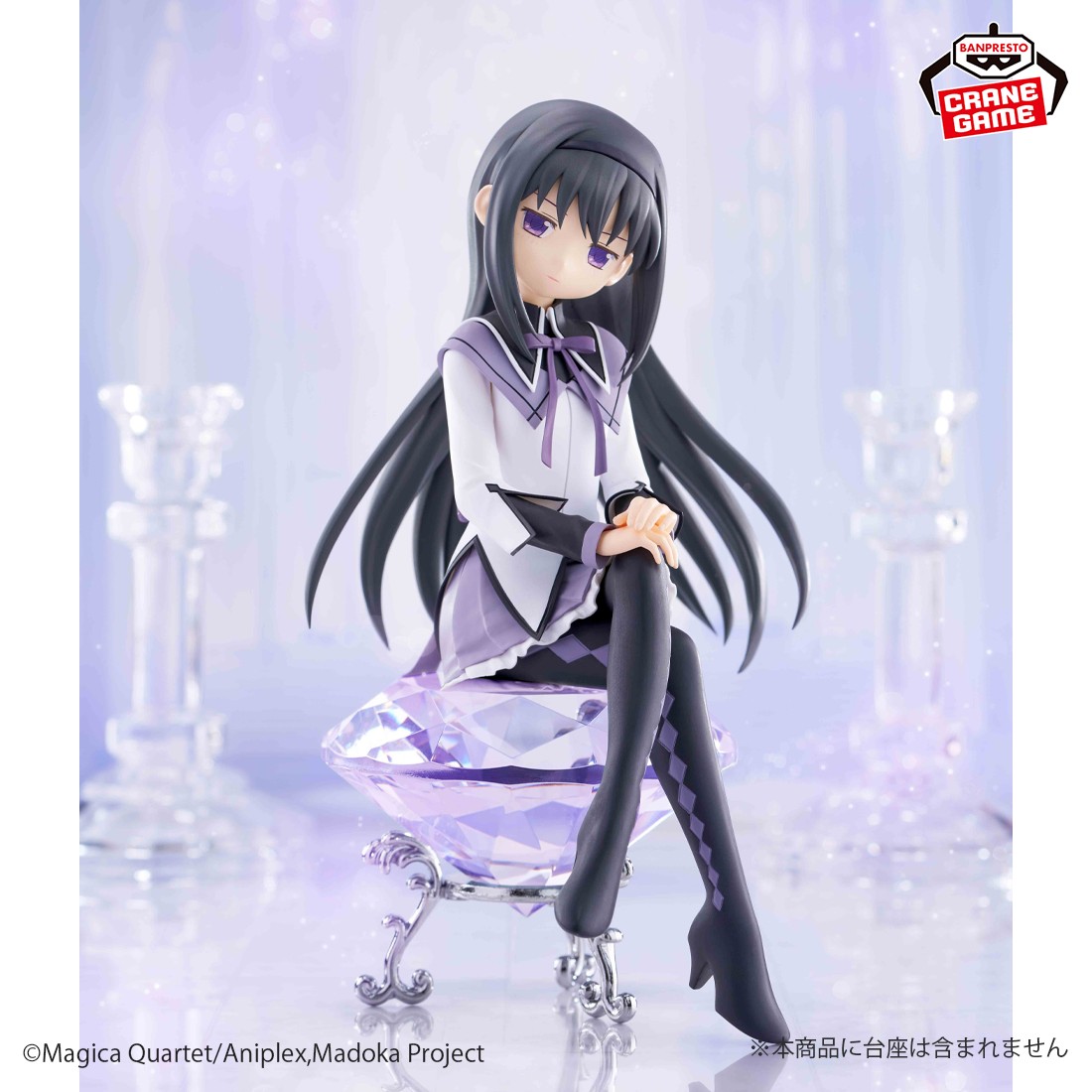 m (@sakamo1111) / Posts / X