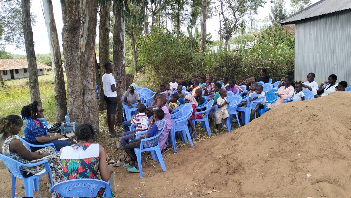 Nancy Boke tweet media