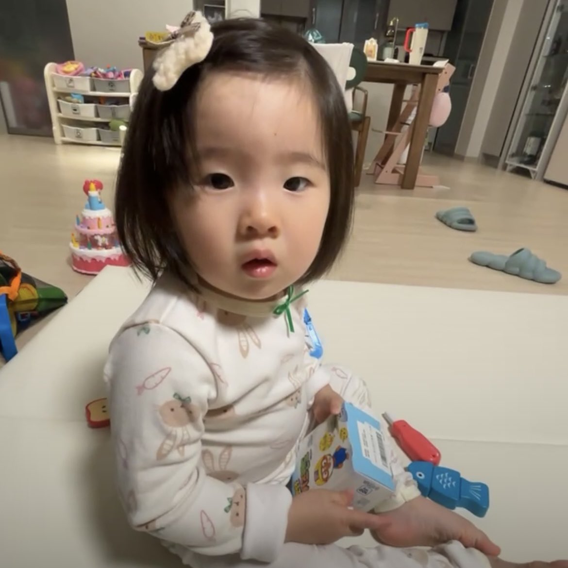 이게 바로 비시즌 최고의 복지 아닐까,,,