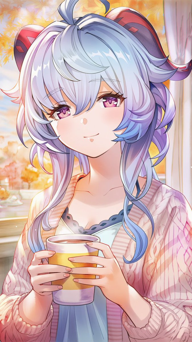 fais_sub (@fais_room) on X