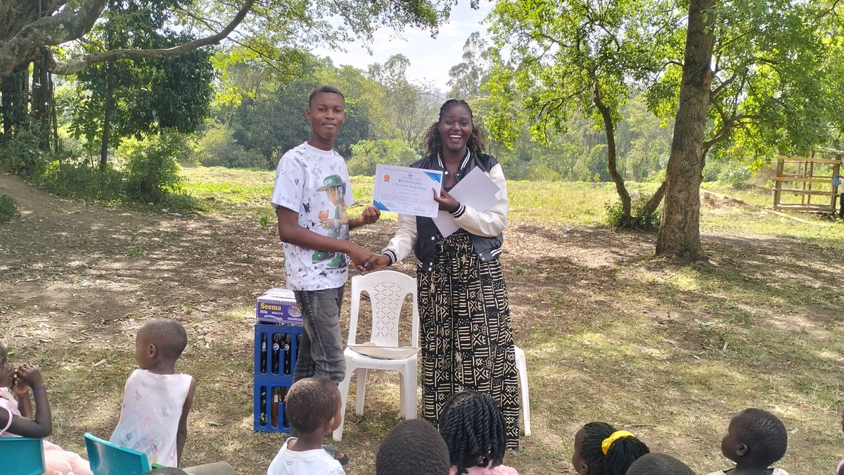 Nancy Boke tweet media